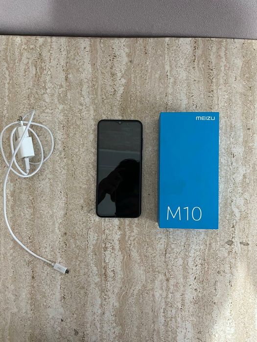 Продам смартфон, смартфон сатылады