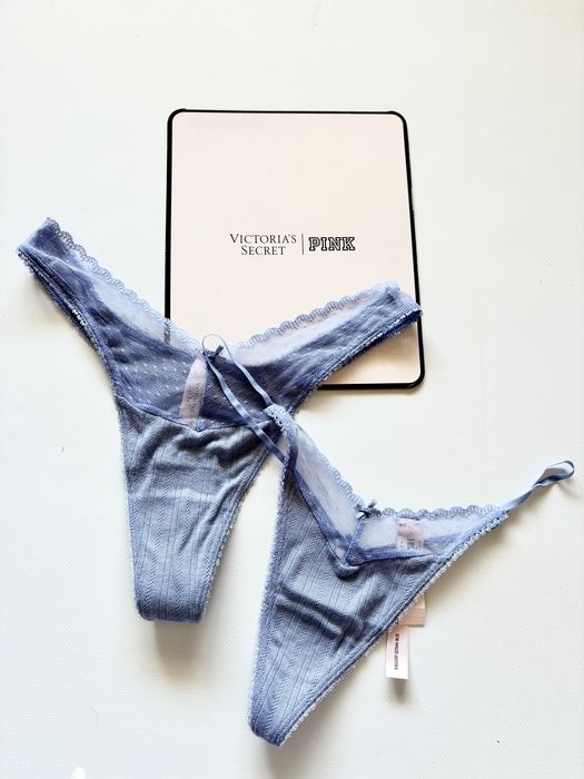 Lenjerie victoria’s secret