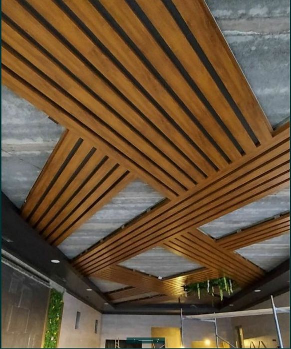 Туникабонд халол мехнат