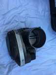 Clapeta acceleratie golf 4 1.6 BCB AZD AUS ATN