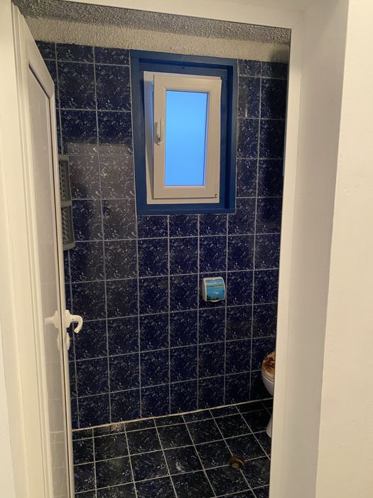 Дава се под наем Етаж от къща в София, Овча купел 2 - 60 кв.м за 400 € - Снимка #11