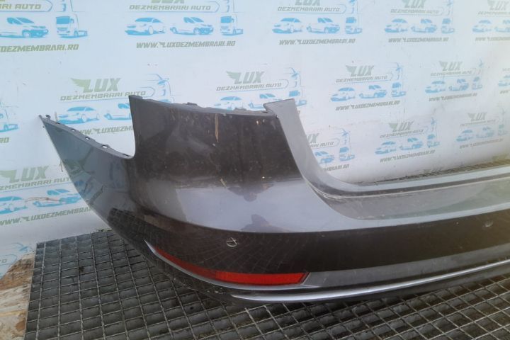Bara spate BREAK Audi A4 B9  [din 2015 pana  2020] seria