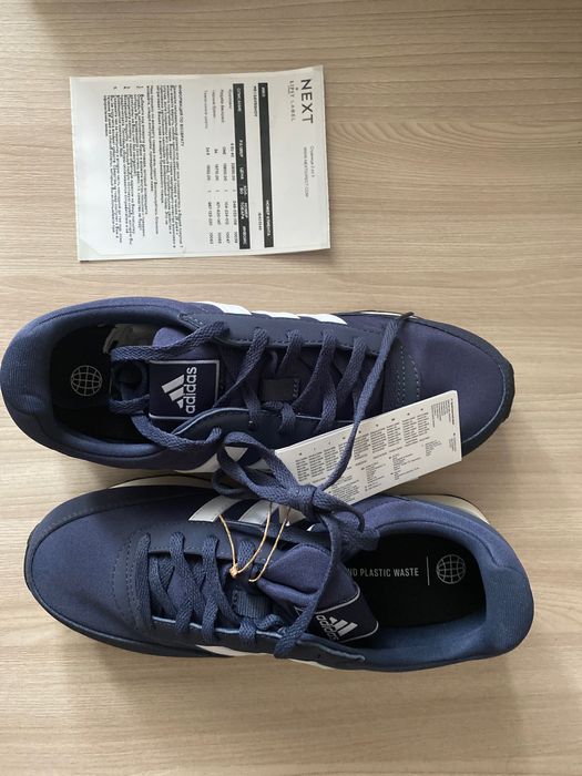 Кроссовки Adidas