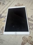 iPad pro A1709 10,5 incha