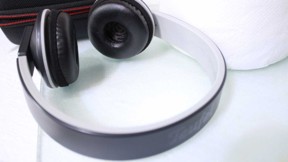 Casti Teufel AIRY,Bluetooth+cablu(Neodin).