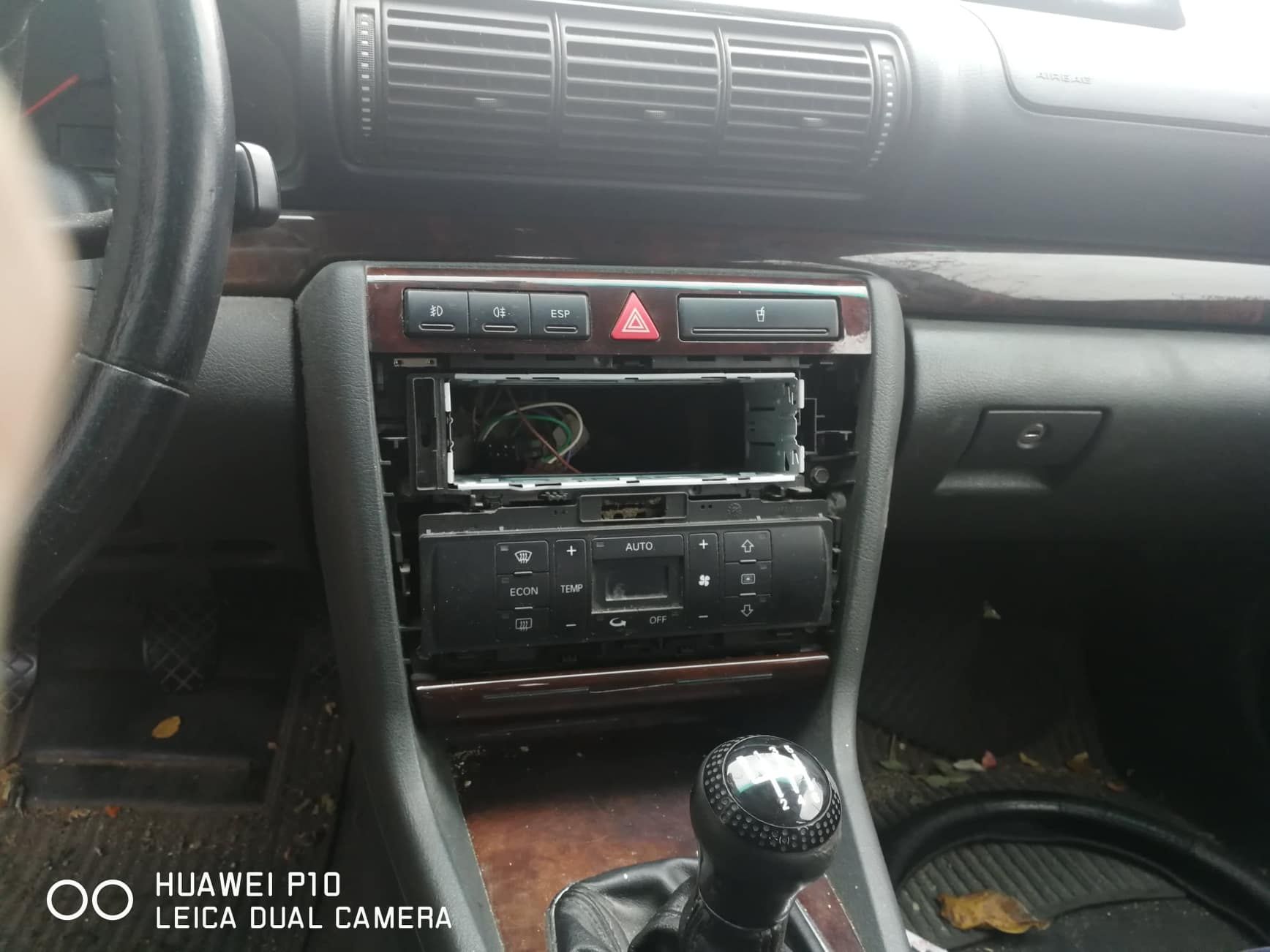 audi a4b5, 2.5TDI ,AFB за части