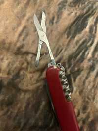 Briceag victorinox original