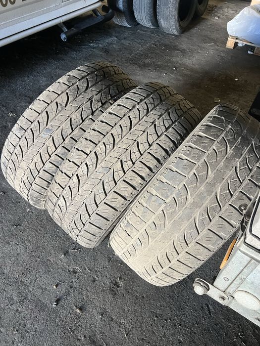 Размер 275/55/20 размер 285/60/18 размер 275/45/20 раз 275/70/16
