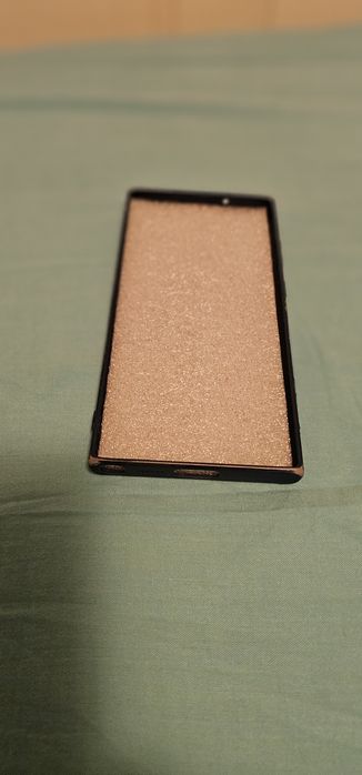 Vand husa Samsung Galaxy S23 Ultra