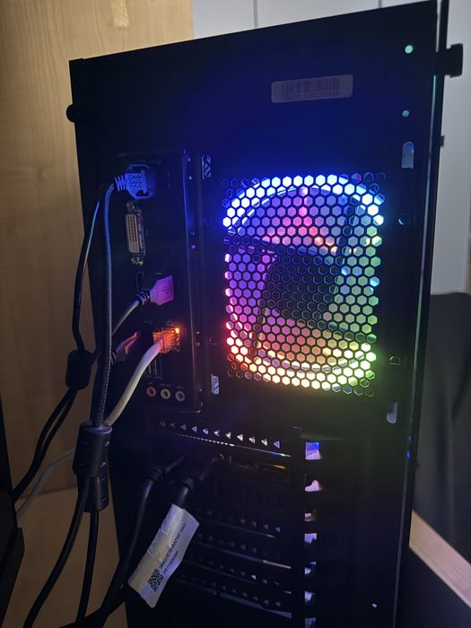 Calculator / Pc Gaming