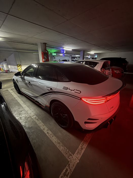 Byd sel 2022 yil 44 ming yurgan