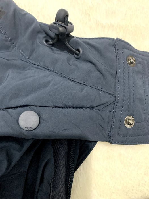 Geaca Lungă marca Jules