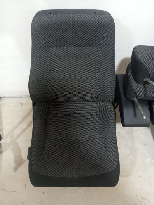 Niva 2131 2ta oldi sdeni abagrevlik