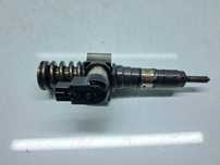 Injector Seat Leon (1P1) FR [Fabr 2005-2011] 03G130073T 2.0 TDI BMN 12