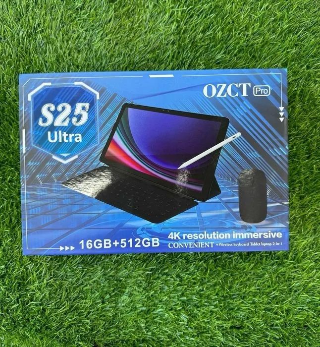 планшет, планшет с клавиатурой, планшет комплект