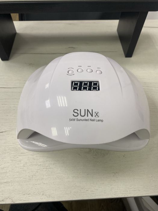 Продам лампы. Цена 5000тг