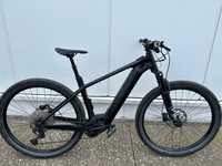 Bicicleta Electrica Canyon ON 9 FOX 2022