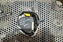 Centura siguranta fata dreapta Ford Transit Connect 1 [2002 - 2009] V