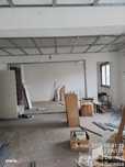 Comision 0! Apartament/spatiu comercial,  77,2mp, parter , teren 80mp