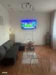 Apartament 2 dormitoare mansarda Mihai Viteazul