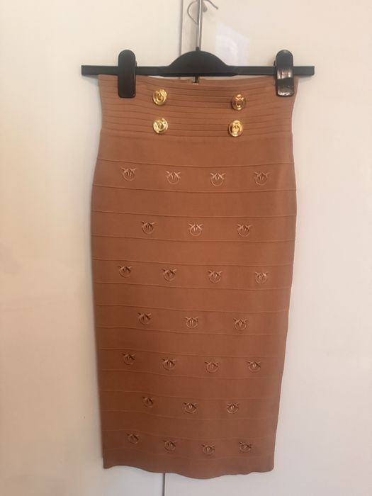 Pinko 40 нова без етикет