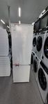 Frigider Incorporabil AEG 2711 import GERMANIA Garanție AEG232