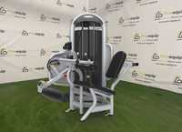 Pachet 6 Aparate / Echipamente Fitness Matrix Aura G3