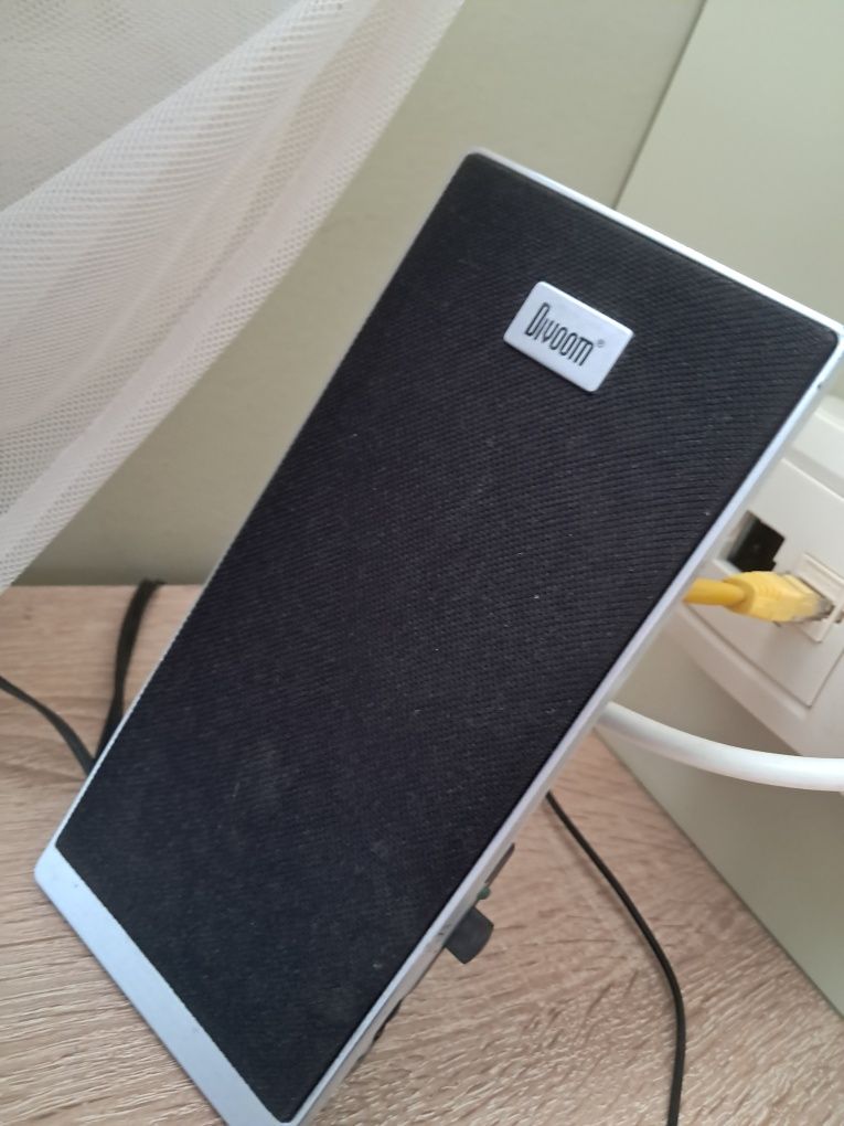 Компьютер windows 10