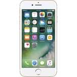 Iphone 7 Auriu, 32 Gb