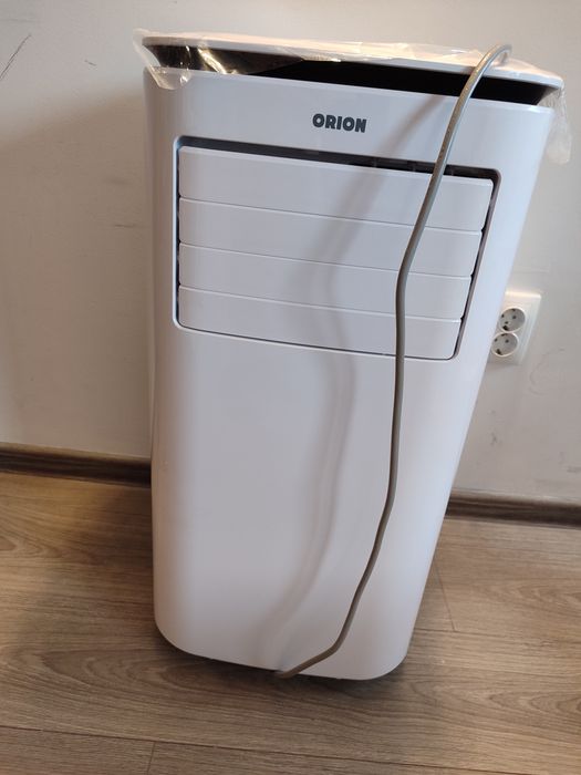 Aparat portabil de aer condiționat Orion