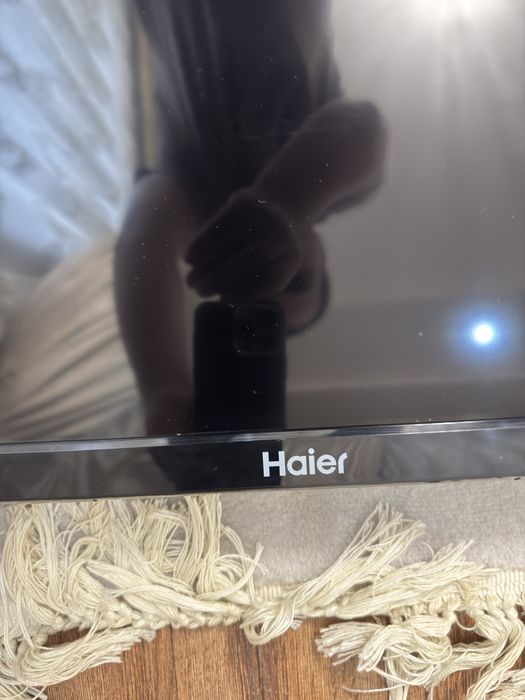 2 ta televizor soltiladi