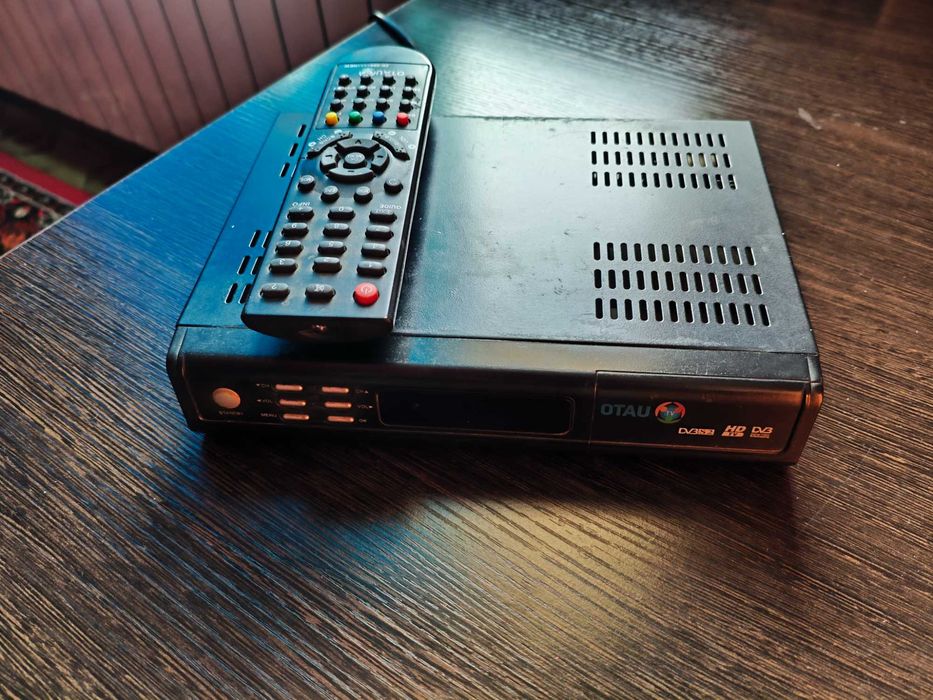 ОтауТВ сатылады.