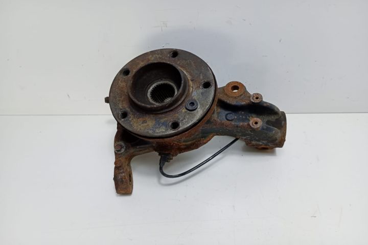 Fuzeta stanga fata x drive BMW X1 E84 seria