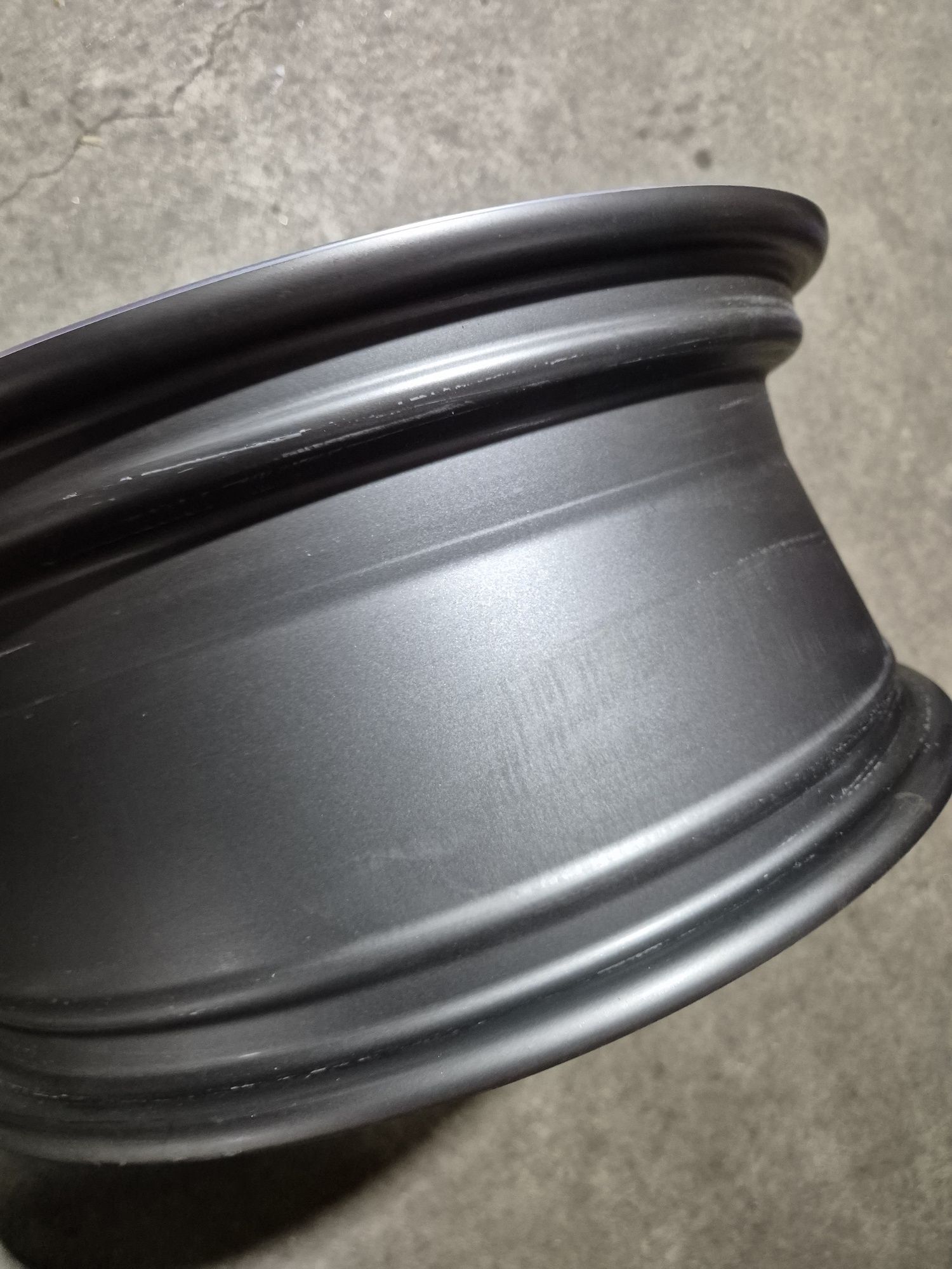 2бр. 5х98/17 Фиат 500 5x98/17 Fiat Abarth Alfa Romeo
