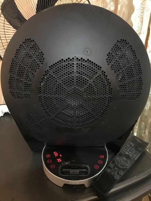 Продам колонку Edifler-iF500