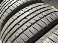 225/60/17" 4бр Hankook vevtus prime 2,dot1518,7mm