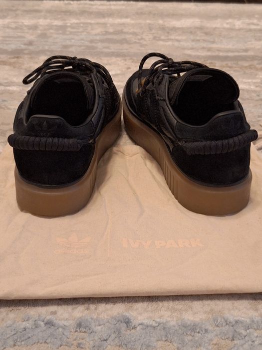 Adidas Ivy Park Super Sleek 72 41 1/3