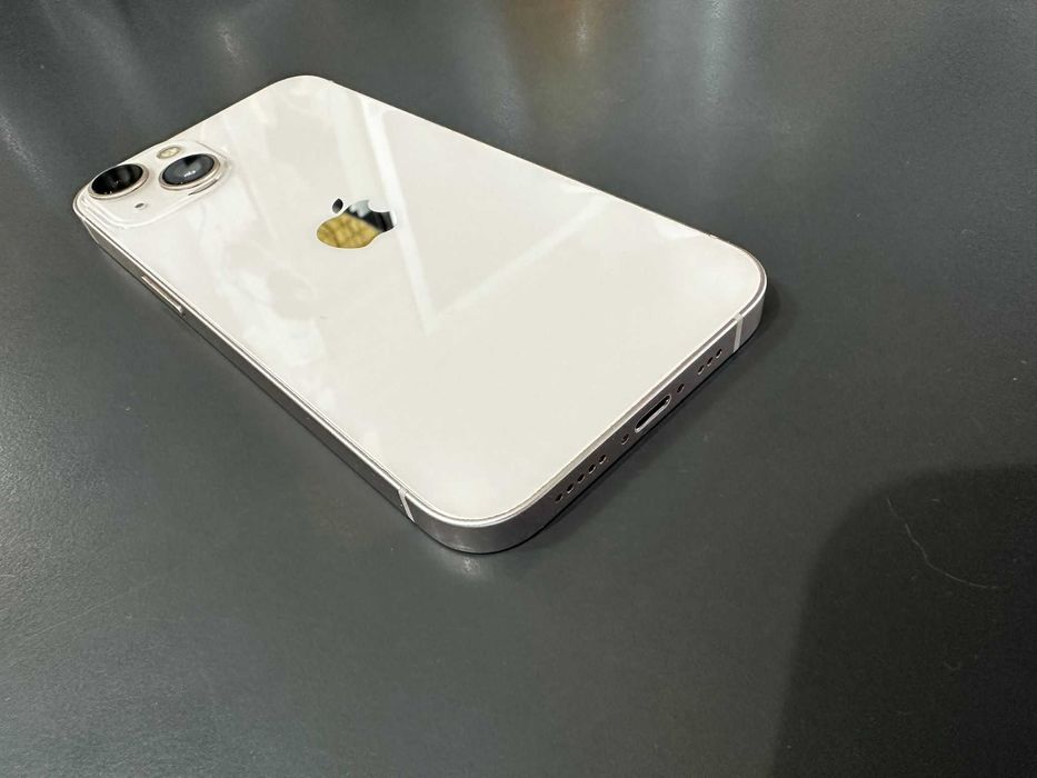 iPhone 13 128gb/85%