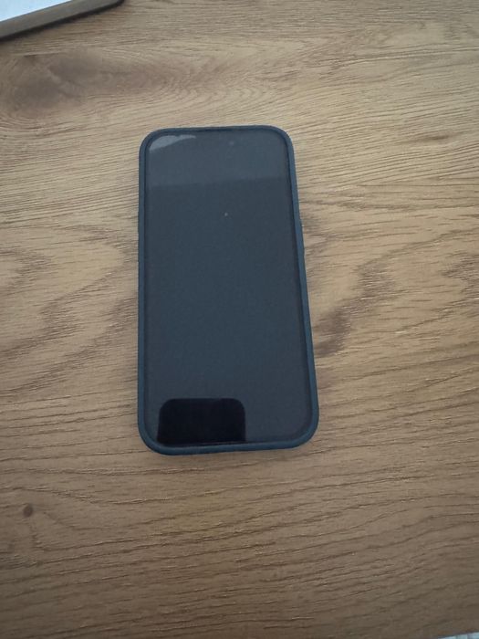 Iphone 15 Pro 256 Gb