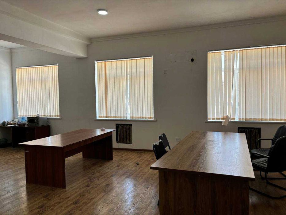 аренда офис ижарага офис ijaraga ofis 965214