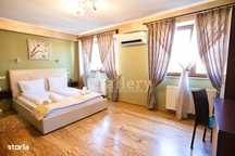 Studio modern zona Centrala / Justitiei / Golden Tulip