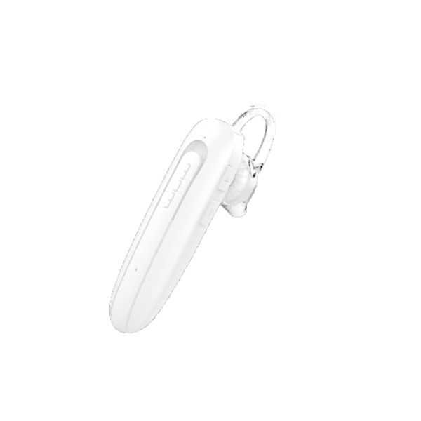 Блутут слушалка - хендсфрий Digital One SP00967 R157 Bluetooth HF