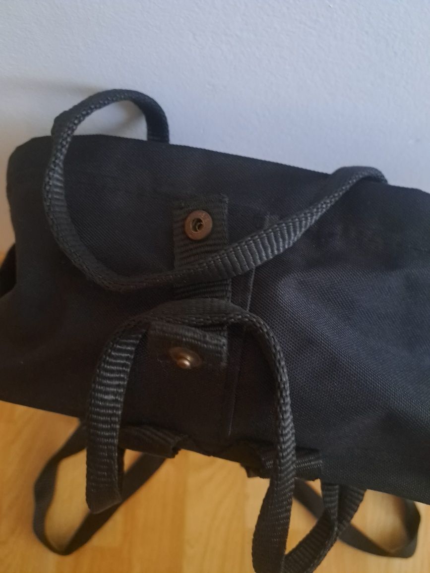 Раница Fjäll Räven