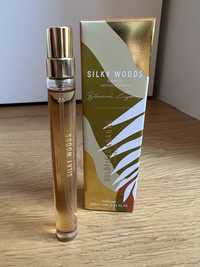 Goldfield & Banks Silky Woods 10ml perfume