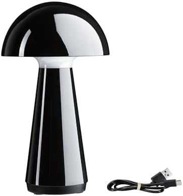 Нова Преносима LED лампа батерия IP44 USB-C 11 часа работа с димиране