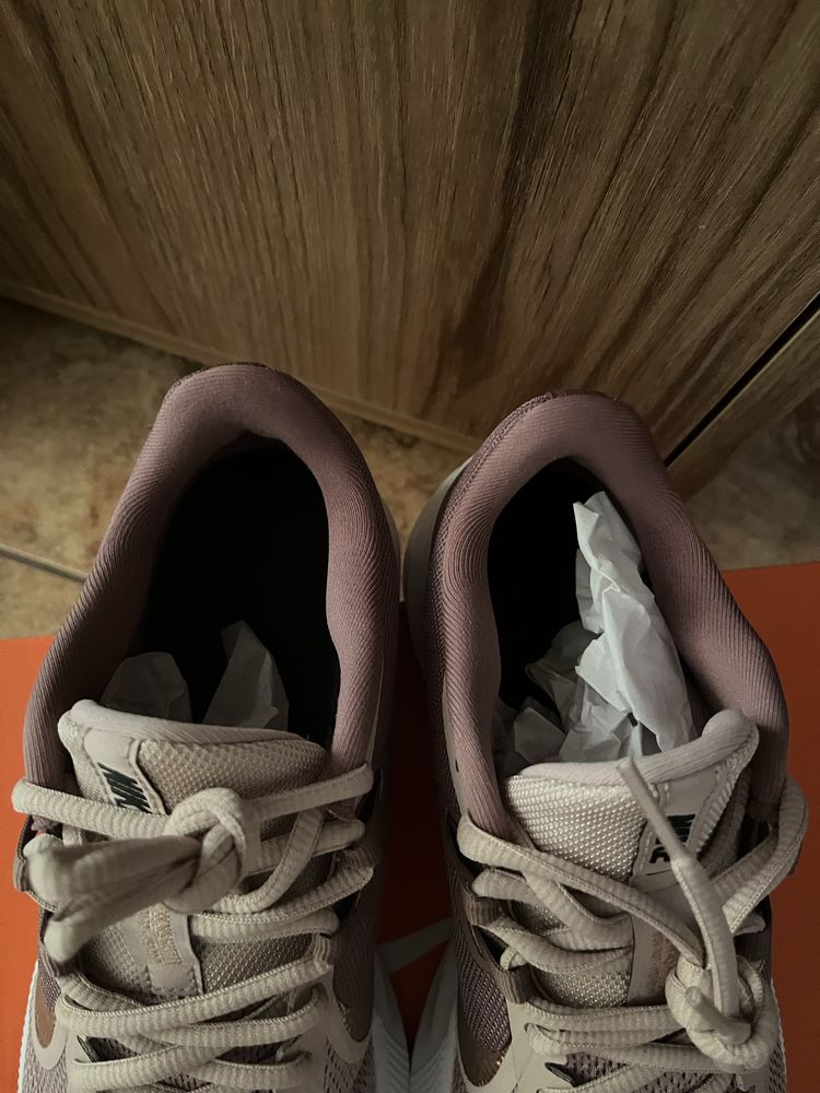 Дамски маратонки Nike 41
