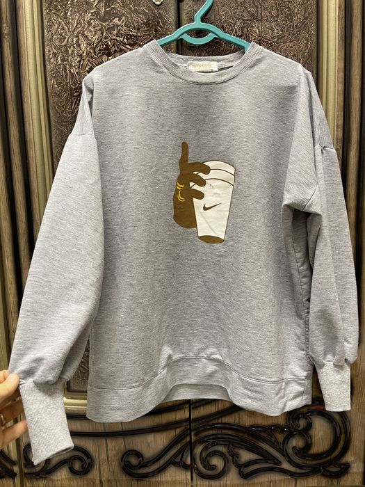 Sotiladi narxi 100 ming so’m