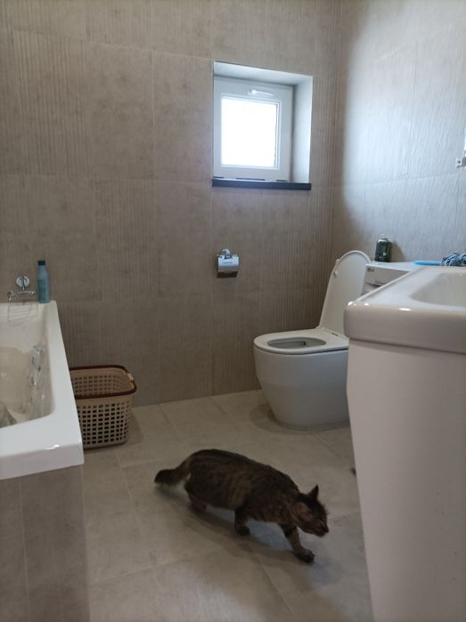 Посуточно 2-комн всеми удобствами в центре-яккасарайский район Глинка