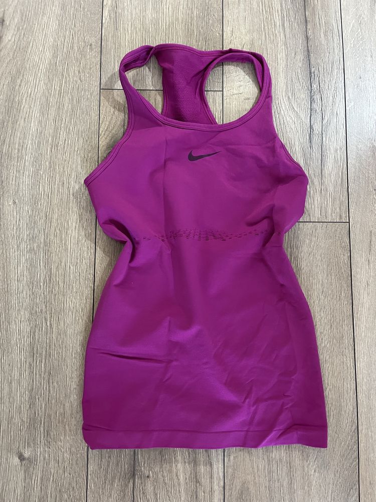 Дамски потник  Nike