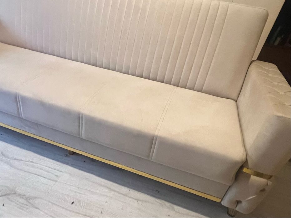 Vand canapea extensibila